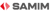 Samim Group Logotype