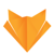 Spotted Fox Digital Marketing Logotype