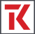 MKTDIRECTOR Logotype