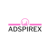 Adspirex Logotype