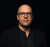Johan Sahlström |  Freelance Brand Strategy Logotype