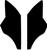 Alpha Ralph LLC Logotype