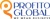Profito Global Logotype