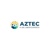 Aztec Foreign Labor, Inc Logotype