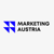 Marketing Austria Logotype