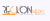 Reckon Media LTD Logotype