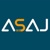 ASAJ Consulting Logotype