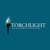 Torchlight Tax & Financial Solutions Logotype