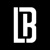 Black Badge Logotype
