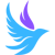 Soaring Consultancy Logotype