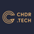 CHDR.TECH Logotype