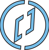 North Blue Networks Logotype