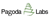 Pagoda Labs Pvt Ltd Logotype