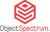 ObjectSpectrum Logotype