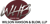Wilson Hanson & Blom, LLP Logotype