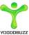 YOODOBUZZ PVT LTD Logotype