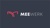 Meewerk Foundation Logotype