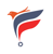 Facile Technolab Logotype