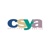 CSYA Logotype
