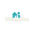 VillageFive, LLC Logotype