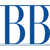 Bottomline Bookkeeping & Business Services Logotype