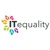 ITequality Logotype
