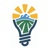 MaineStreet Business Building Logotype
