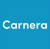 Carnera Logotype