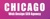 Chicago Web Design SEO Agency Logotype