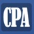 Raymond E Wasser CPA PA Logotype