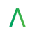 Advisor Media Logotype