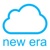 New Era Consulting Group Logotype