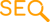 SEOprotein Logotype