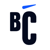 Blue Carrot Logotype