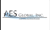 AES Global, Inc. Logotype