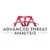 Advanced Threat Analysis Inc. (ATA) Logotype