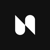 Nextio Logotype