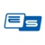 ExpertSoft Logotype