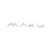 Maku Logotype