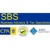 SBS Business Advisory Logotype
