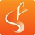SlyFox Web Design and Marketing Logotype