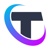 TOJO Global Logotype