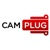 Cam-Plug Ltd. Logotype