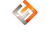 Four Steels Logotype