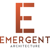 Emergent Architecture Logotype