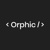 Orphic Logotype