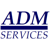 Advanced Direct Marketing Services Logotype