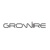 Growire Group Logotype