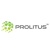 Prolitus Technologies Logotype