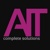 Advice IT Logotype